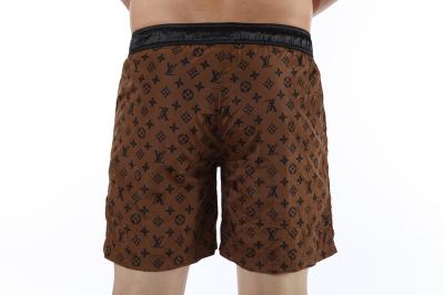 cheap lv shorts cheap no. 4